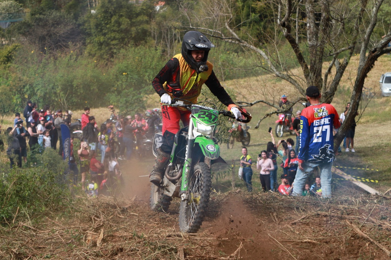 Img 1121 1567085 176483 Grande